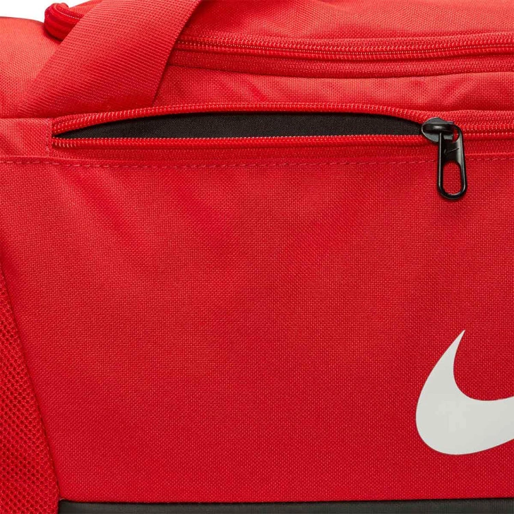 bolsa-nike-academy-team-l-university-red-black-white-5