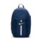 Plecak Nike Academy Team