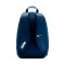 Plecak Nike Academy Team