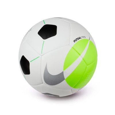 Piłka Futsal Pro Team