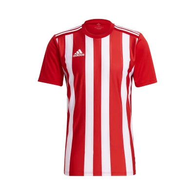Koszulka Paski 21 s/s