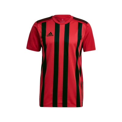 Koszulka Paski 21 s/s