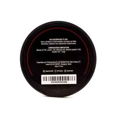 Pasta But piłkarski