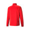 Bluza Puma teamRISE