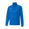 Bluza Puma teamRISE