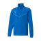 Bluza Puma Drużyna Kids