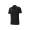 Koszulka Polo Puma teamGOAL