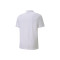 Koszulka Polo Puma teamGOAL