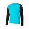 Koszulka Puma teamPACER Bramkarz l/s
