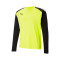 Koszulka Puma teamPACER Bramkarz l/s