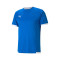 Koszulka Puma TeamLIGA m/c
