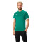 Koszulka Puma teamLIGA m/c