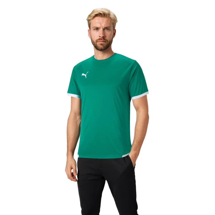 camiseta-puma-teamliga-mc-pepper-green-white-0