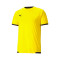 Koszulka Puma Team LIGA