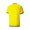 Koszulka Puma Team LIGA