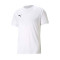 Koszulka Puma TeamLIGA m/c