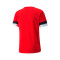 Koszulka Puma Kids TeamRISE m/c