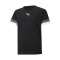Koszulka Puma teamRISE m/c Niño