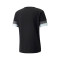 Koszulka Puma teamRISE m/c Niño