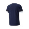 Koszulka Puma Kids TeamRISE m/c