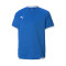 Koszulka Puma Team LIGA m/c Niño