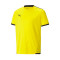 Koszulka Puma Team LIGA m/c Niño