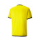 Koszulka Puma Team LIGA m/c Niño