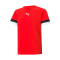 Koszulka Puma TeamRISE