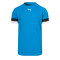 Koszulka Puma TeamRISE