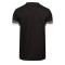 Koszulka Puma TeamRISE