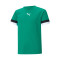 Koszulka Puma TeamRISE