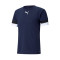 Koszulka Puma TeamRISE