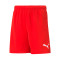 Spodenki Puma teamRISE Niño