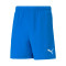 Spodenki Puma teamRISE Niño