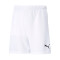 Spodenki Puma teamRISE Niño