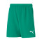 Spodenki Puma teamRISE Niño
