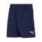 Spodenki Puma teamRISE Niño