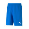Spodenki Puma TeamRISE