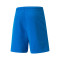 Spodenki Puma TeamRISE