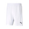 Spodenki Puma teamRISE