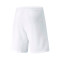 Spodenki Puma teamRISE