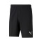 Spodenki Puma teamRISE