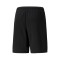 Spodenki Puma teamRISE