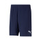 Spodenki Puma teamRISE