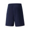 Spodenki Puma teamRISE