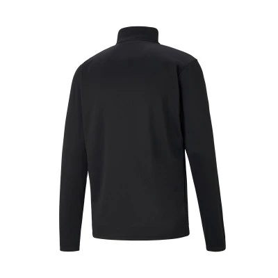 Kurtka Drużyna Kids