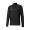 Kurtka Puma teamRISE
