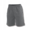 Bermudy Joma Niza