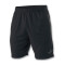 Bermudy Joma Miami