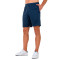 Bermudy Joma Miami
